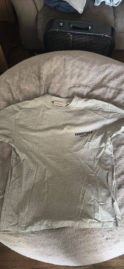 Designer items