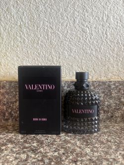 Valentino Uomo Born In Roma EDT