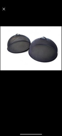 Food Cover