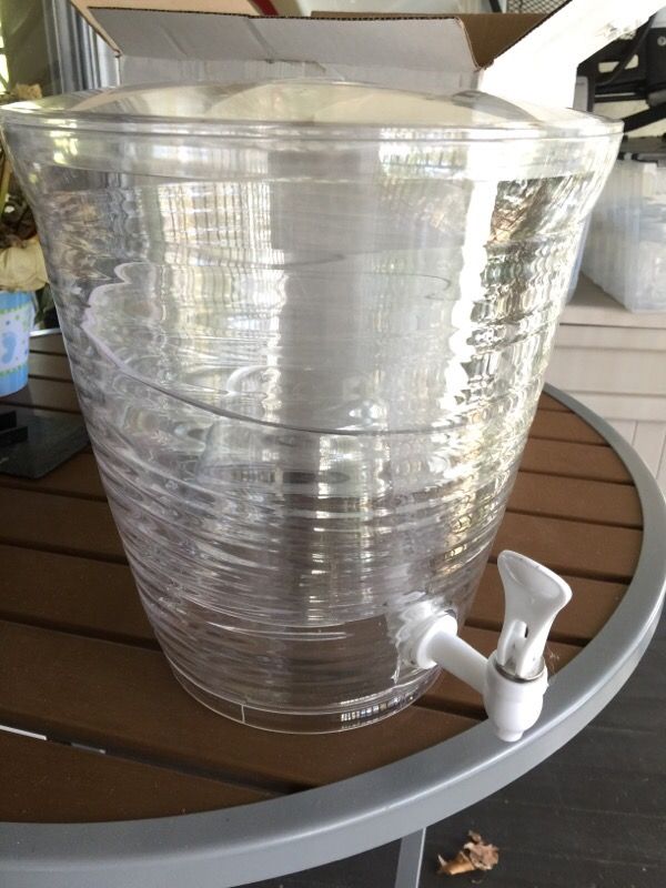 Ikea Beverage Dispenser For In Santa Clara Ca Offerup Ikea Beverage Dispenser For In, Glass Beverage Dispenser Ikea