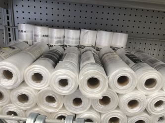 Material