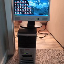 Computer 