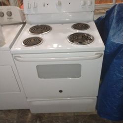 Cocina Exelentes Condiciones Delivery Incluido 