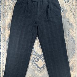 Christian Dior Pants Size 34/34