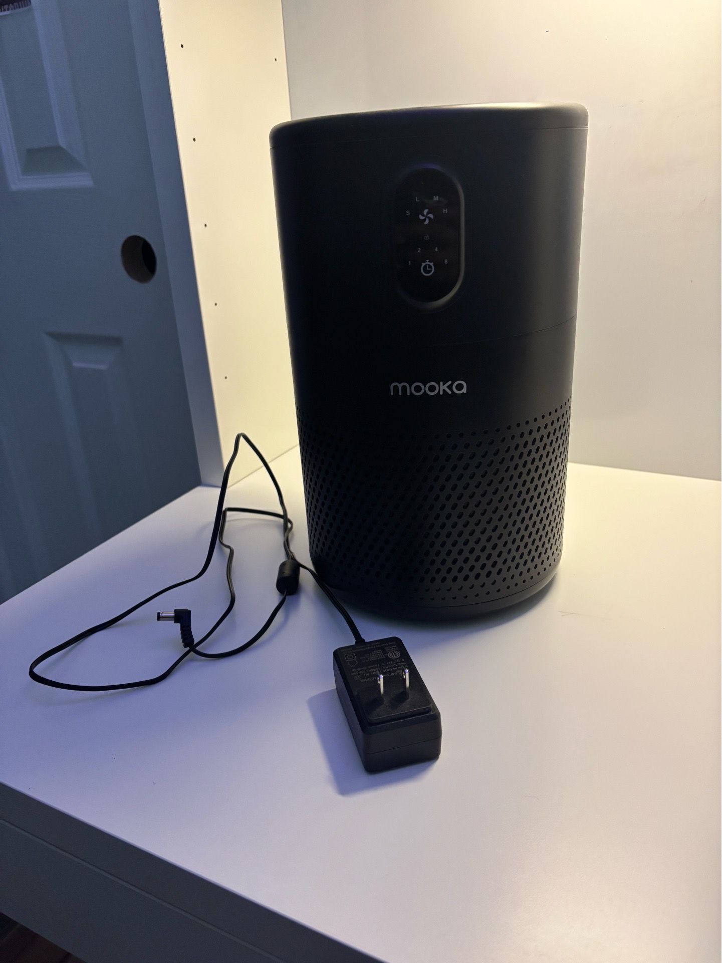 MOOKA Air Purifiers