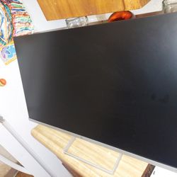 Hp Monitor 