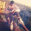 LaVelle Simmons