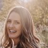 Alice Bowman