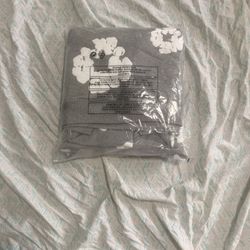 Denim Tears And Spiders Hoodies 