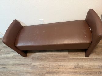 Little Couch