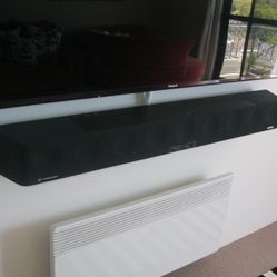 Sennheiser Ambeo Max