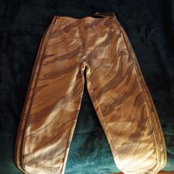 Adidas Pants