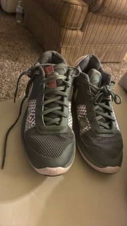 50$ size 10.5