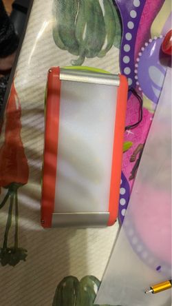 Life guard battery charger