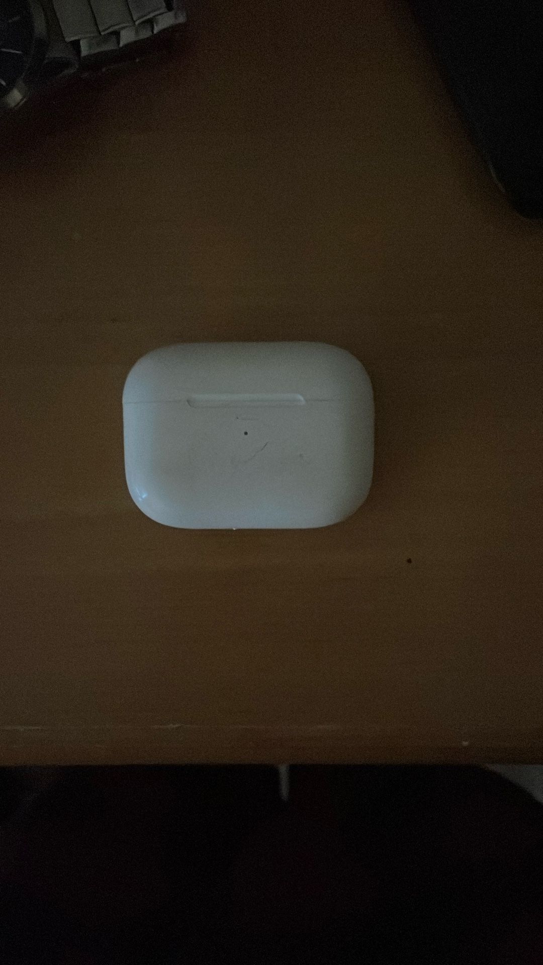 Air Pod Pros