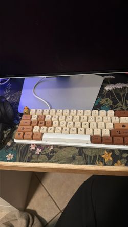 Razer mini Keyboard