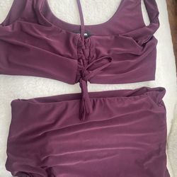 Skirt Sets  Fashion On Style ,Very Nice And Stretch Material Beautiful Sets And And Short Jumpsuit Very Stretching And Comfortable 