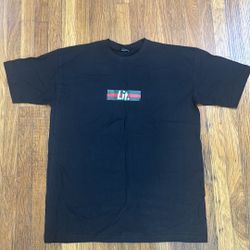 New LIT t Shirt 