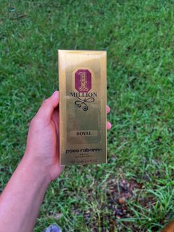 Colognes for cheap