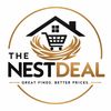 Nestdeal By Adrian And Jess