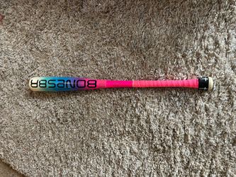 Bonesbr Bat USA 29 drop 10