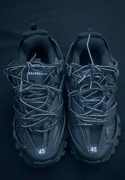 Balenciaga Sneakers