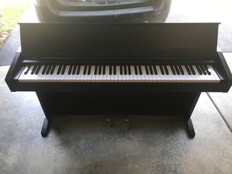 Kawai deals pn80 price