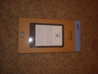 Kindle