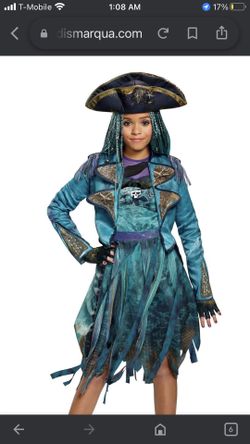 Kids Costumes