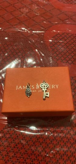 JAMES AVERY JEWELRY