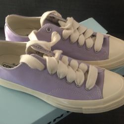 Golf Le Fleur Converse