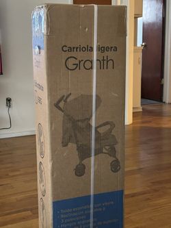 Infanti Granth