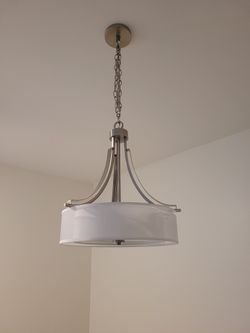 Chandelier