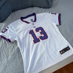 NFL Shirt