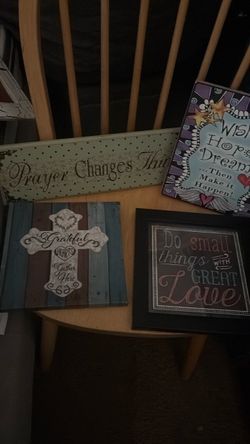 Home Decor Pictures