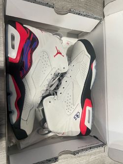 Jordan MVP