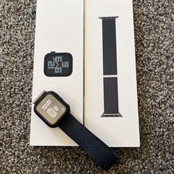 Apple Watch Se (2nd Gen)