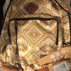 New Jansport Backpack 