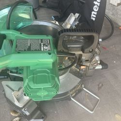 Table Saw 