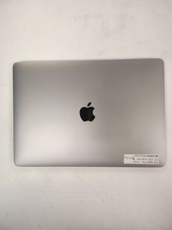 Apple MacBook Pro 2020 1TB 16GB RAM in excellent condition - Limited time offer - On special cash deal $499 🤩 ( Hurry up )