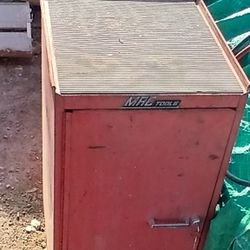 MacTools Side Box