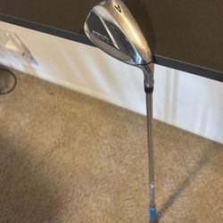 Taylormade Stealth A-wedge