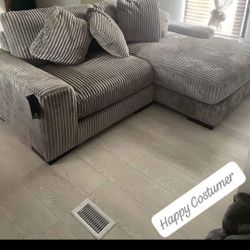 $39 Down Finance Reclining Sofa Loveseat Bedroom Set Queen,King Bed Dresser Nightstand Chest Dining Table Free Delivery Free Matress 