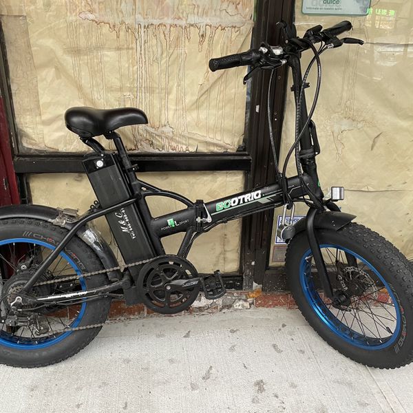 rad electric bikes for sale near me rad electric bikes for sale near me