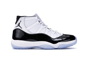 Jordan 11 Concord 3.5