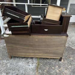 Send Offers 