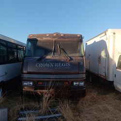 Free Rv