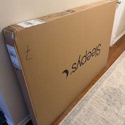 Queen Size Adjustable Base