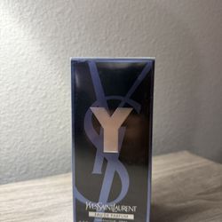 Yves Saint Laurent Y Eau de Parfum 100mL/3.3 fl oz 