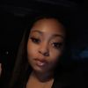 Tyjanae Mcfall